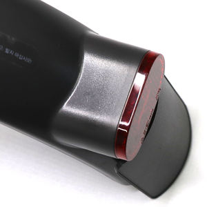 RTS Scooter électrique pièces de rechange plaque d'immatriculation <span class=keywords><strong>feu</strong></span> <span class=keywords><strong>arrière</strong></span> garde-boue <span class=keywords><strong>arrière</strong></span> pour <span class=keywords><strong>Xiaomi</strong></span> <span class=keywords><strong>Pro</strong></span> <span class=keywords><strong>2</strong></span> Escooter accessoire de réparation - Product Image 4