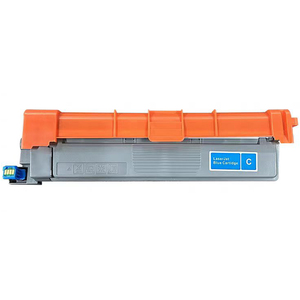 Laser Jet <strong>Printer</strong> Refill Cartridge Fit For <strong>Brother</strong> HL L-8230CDW HL L-8240CDW HL L-8245CDW - Product Image 1