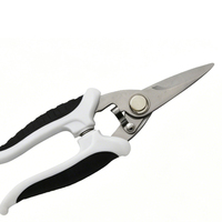 Offre Spéciale : Kit d'Outils Professionnels Polyvalents 102 Pièces pour Réparations Domestiques – Pinces, Marteau à Griffes, Tournevis, Clé à Molette, Boîte à Outils, Matériel de Quincaillerie