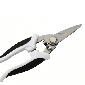 Hot Sale Professional Multi-Purpose 102 Pcs Home Repairing <b>Pliers</b> Claw Hammer Screwdrivers Wrench Tools <b>Set</b> Box Hardware Tools - Product Image 6