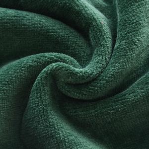 Venta al por mayor de toallas de <span class=keywords><strong>golf</strong></span> de triple pliegue logotipo personalizado bordado deportes gimnasio toalla algodón toallas de <span class=keywords><strong>golf</strong></span> con gancho - Product Image 5