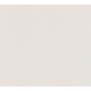 Papier peint non tissé de qualité supérieure avec surface en mousse, entièrement décollable, finition mate structurée, bonne résistance à la lumière, certifié CE - Product Image 5