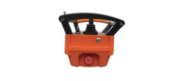 NOMI NMBZ-001 Control Remoto por Radio en Oferta, Disponible en Stock, con Batería de 2000mAh y 36 Horas de Funcionamiento Continuo
