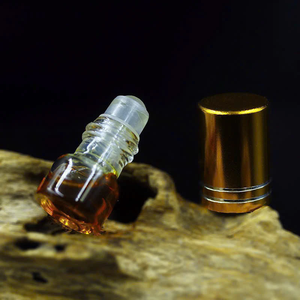 น้ำมันหอมระเหยจากไม้ก้ออร์แกนิกธรรมชาติกลิ่นหอมแท้50มล. พร้อมส่งออกจากเวียดนาม - Product Image 4