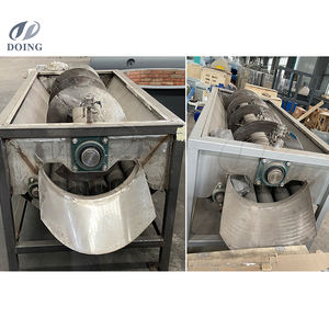 中国制造低成本木薯加瑞加工线木薯粉机械其他机械工业设备 - Product Image 5