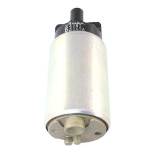 MEJOR <span class=keywords><strong>AISAN</strong></span> CT200H Bomba de combustible de montaje de cartucho de gasolina original para el nuevo Camry Previa Alpha - Product Image 5