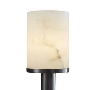 Marble Wall Lamp Led E26 10x18x65cm For Living Room Bedroom Hotel Study - Product Image 4