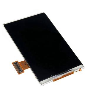 Pantalla LCD para <span class=keywords><strong>Samsung</strong></span> Galaxy Ace <span class=keywords><strong>S5830</strong></span> - Product Image 2