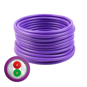6XV1830-0EU10 Connecter le câble 6XV1830-0EU10 Câble standard FC GP 2 conducteurs Bus 6XV1830-0EU10 - Product Image 3
