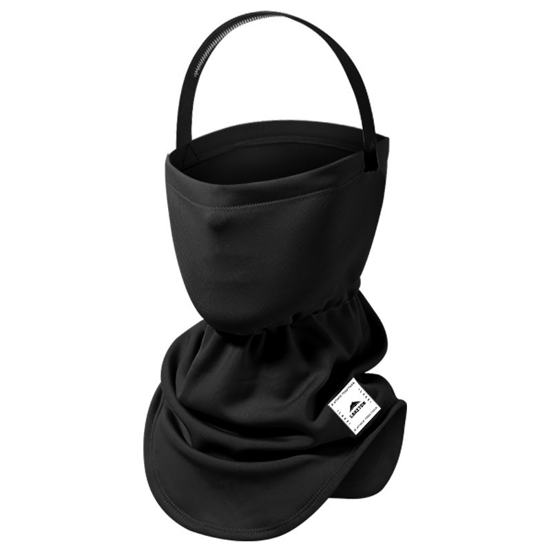 Korean Version V Face Mask Winter