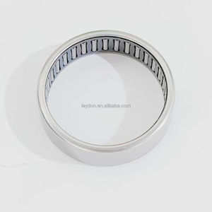 Roulements à aiguilles arrière NE70214 pour <span class=keywords><strong>Peugeot</strong></span> 206 NE70214 DB70216 - Product Image 3