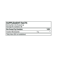 Créatine monohydrate en poudre en marque blanche OEM/ODM : Complément alimentaire pur pré-entraînement pour la santé et le fitness, poudre de créatine OEM