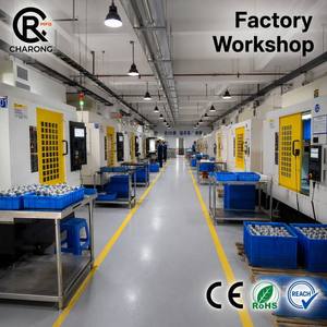 工厂防滑铝制平台踏板密封轴承，适用于公路自行车固定齿轮通勤自行车零件/ - Product Image 6