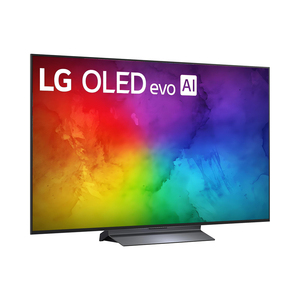 Toptan büyük ekran düz ekran televizyon 4k Qled Android LG Tv 100 75 55 65 inç akıllı 85 inç akıllı Tv - Product Image 1