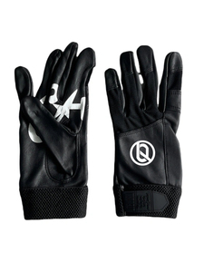 Premium mujeres hombres cálido pantalla táctil mensajes de texto conducción motocicleta guantes invierno suave piel de oveja genuina guantes proveedor - Product Image 6