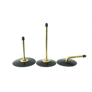 TOPSUN Van Xe Tải TR75A TR77A TR78A TR175A TR177A TR179A Thân Bằng Đồng Cao Su Tự Nhiên BUTYL - Product Image 6