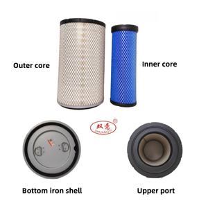 מכירות חמות 	 בית מסנני אוויר 	 KU2440 	 C36011 	 מסנני אוויר ניתנים לכביסה 	 PU2440 	 <span class=keywords><strong>13058098</strong></span> 	 מכונת ייצור מסנני אוויר 	 13074774 	 PU2842 - Product Image 1