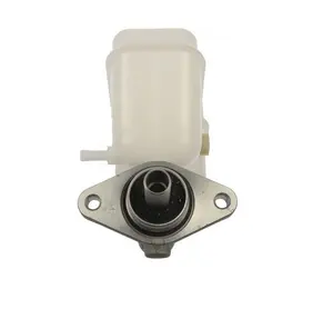 Cilindro Maestro de freno de suministro de fábrica para FORD OE 5L8Z-2K478-BA 6L8Z-2140-B 6L8Z-2K478-BA DORMAN:M630423