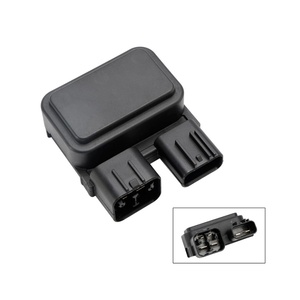 38410-93J21 Relais d'inclinaison de garniture pour <span class=keywords><strong>Suzuki</strong></span> Marine Df 9.9 <span class=keywords><strong>15</strong></span> 90 115 200 350 Hp Moteur <span class=keywords><strong>hors</strong></span>-<span class=keywords><strong>bord</strong></span> 4 temps 38410-93J20 38410-93J21-000 - Product Image 3
