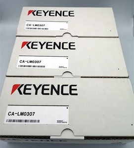 CA-LM0307 เลนส์ (สำหรับการมองเห็นด้วยเครื่องจักร) เลนส์ - Product Image 6