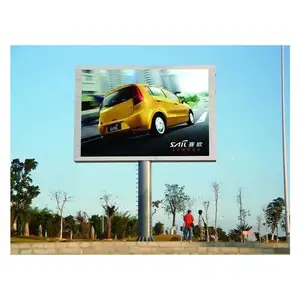 Led Screen Pantalla Led Outdoor Led Panel Led Display Screen P5 P10 Full Color 960*960mm Xxxxx Xxxxx Video Wall Stage Billboards