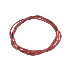 Courroie pour machine à coudre Flying Butterfly, 174 cm de long, pour usage domestique, fonctionnement mécanique - Product Image 3