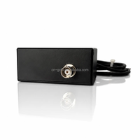 Counting unit supports flexible configuration and multi-channel data acquisition high accuracy, durability support OEM ODM