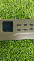 2025 vendeur chaud chasse oiseau appelant CP-390 lecteur Mp3 intégré 182 oiseau voix haut-parleur 2*35w 125db dispositif de chasse aux oiseaux