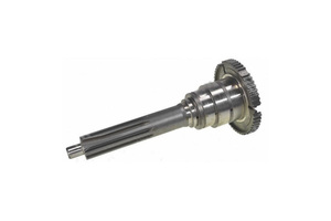 ARBRE D'ENTRÉE 1269302094 1269302153 1269202909 1269202913 1269202912 pour IVECO, DAF, MERCEDES, MAN, <span class=keywords><strong>RENAULT</strong></span>, ZF, ASTRA <span class=keywords><strong>ANCIENNE</strong></span> <span class=keywords><strong>GAMME</strong></span> - Product Image 3