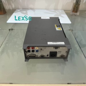 Keithley 6430 Digital Source Table มือสอง xgeqpt - Product Image 4