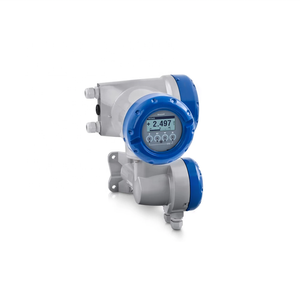 Nouveau <span class=keywords><strong>d</strong></span>ébitmètre <span class=keywords><strong>Honeywell</strong></span> VersaFlow Coriolis Coriolis 6000, Coriolis 100, Coriolis 1000 et Coriolis 200 à bon prix - Product Image 3