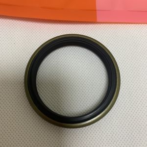 Sello de Cilindro Hidráulico <span class=keywords><strong>Original</strong></span> N O K DKBZ <span class=keywords><strong>DKB</strong></span> DKBI, Kit de Sellos, Anillo de Sellado - Product Image 2