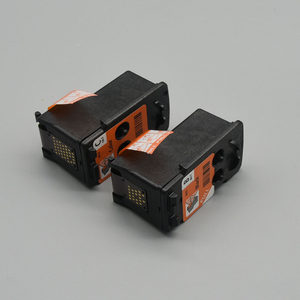 1SET QY6-8003 QY6-8019 ผลิตใหม่ BH-7 CH-7 หัวพิมพ์สำหรับแคนนอน G3010 G2010 G2012 G3012 G4000 <span class=keywords><strong>G3000</strong></span> G2000 G4010 หัวพิมพ์ - Product Image 2