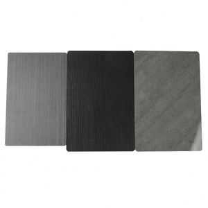 Planches en <span class=keywords><strong>bois</strong></span> massif de <span class=keywords><strong>Douglas</strong></span> Fir, cèdre, épicéa, pin, <span class=keywords><strong>bois</strong></span> de construction, <span class=keywords><strong>bois</strong></span> de sauna, planches de construction - Product Image 5