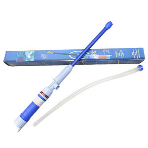 Tuyau Siphon manuel pour voiture, véhicule, gaz, eau, liquide, pompe manuelle, extracteur d'huile - Product Image 1