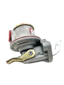 ET221JL משאבת הרמת דלק לטרקטור 2641371 72093 עם אטם למסי פרגוסון 6.357 6.357.2 6.358 2 - Product Image 5