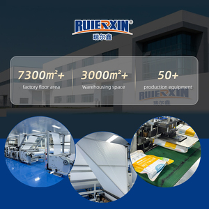 Dùng Một Lầ<span class=keywords><strong>n</strong></span> Khă<span class=keywords><strong>n</strong></span> Tắm Lớ<span class=keywords><strong>n</strong></span> Xách Tay Khă<span class=keywords><strong>n</strong></span> Tắm Cho Du Lịch Cá nhâ<span class=keywords><strong>n</strong></span> Đóng Gói Mềm Cơ Thể Khă<span class=keywords><strong>n</strong></span> Cho Đi Bộ Đường Dài Cắm Trại Khách Sạ<span class=keywords><strong>n</strong></span> Phòng Tắm - Product Image 4