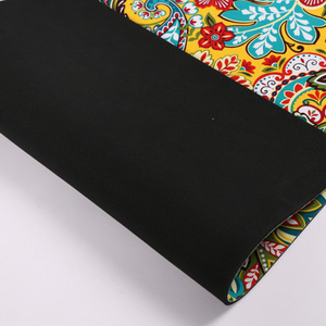 Alfombrillas de Goma Impresas para Baño, 40x60cm, 50x80cm, 60x90cm, 70x140cm, Modernas y Sencillas para Sala de Estar, Lavables a Mano - Product Image 2