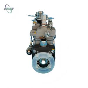 0-460-424-255 (2644N203) 0460424255 Einspritzpumpe VE4/12F1200R927 Passend für 1004-4 C / 1004-4T Motor 4,0L 93,9kW - Product Image 3