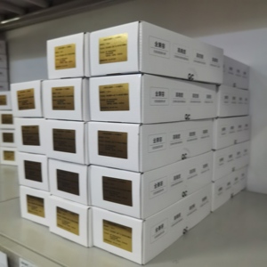 Hộp Theo Dõi Động Toàn Cảnh <span class=keywords><strong>360</strong></span> Hộp Theo Dõi Động Màn Hình Lớn <span class=keywords><strong>Android</strong></span> Hỗ Trợ Kết Nối Miễn Phí Giao Thức Xe Nguyên Bản - Product Image 6