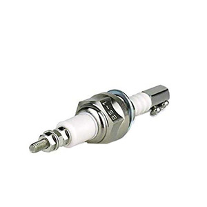 Interrupteur à came rotatif PS-5S PS-5R PS-5L à montage sur panneau 5A 250VAC pour le contrôle des machines industrielles - Product Image 2