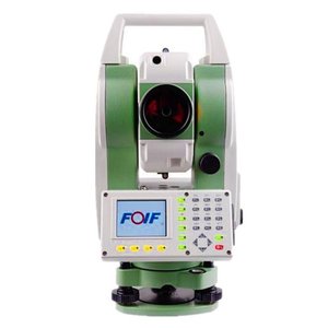 เครื่องมือสำรวจแบบไร้ปริซึม ยี่ห้อ Yiguang รุ่น RTS342R8GL ระดับวิศวกรรม - Product Image 1