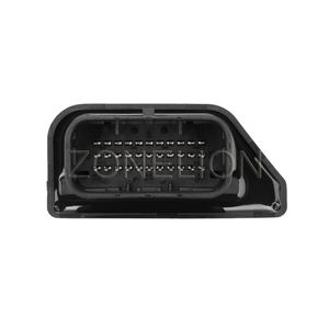 33 Pins Modus <span class=keywords><strong>Ecu</strong></span> <span class=keywords><strong>Cdi</strong></span> Voor Yamaha Factor Fazer 150 Module-Cod 2rp0 Central <span class=keywords><strong>Cdi</strong></span> <span class=keywords><strong>Ecu</strong></span> - Product Image 4