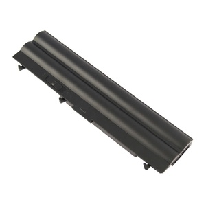 <span class=keywords><strong>T430</strong></span> batterie d'ordinateur portable pour Lenovo IBM Thinkpad E40 E430 Y580 E50 T410 T410I SL410k 2842 42T4751 Portable - Product Image 2