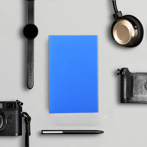 Bán Hot Solid State Drive 1Tb Điện Thoại Máy Tính Máy Tính Xách Tay <span class=keywords><strong>Netbook</strong></span> Tốc Độ Cao Di Động Đĩa Cứng - Product Image 4