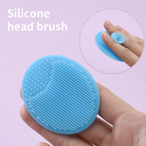 <span class=keywords><strong>Kit</strong></span> de Cuidado para Bebés Recién Nacidos, 20 Piezas, de Plástico, con Cortauñas y Artículos Esenciales - Product Image 6