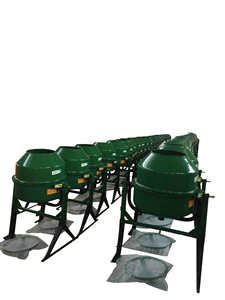 <span class=keywords><strong>Petite</strong></span> <span class=keywords><strong>bétonnière</strong></span>/<span class=keywords><strong>Bétonnière</strong></span> mobile - Product Image 6