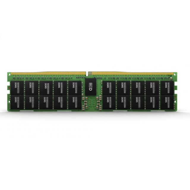 Memoria ram Ddr5 HMCG94MEBRA109N 64G 2RX4 4800MHZ Memory Server ram Ddr5 Memoria ram Ddr5 64gb