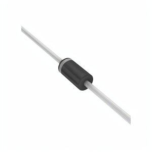 DO-204AL, DO-41, Axial Single Diodes Buy Electronics Components Online BOM IC In Stock GI250-2HE3/73 - Product Image 1