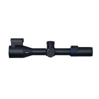 NIGHT STALKER 4K PRO Monoculaire de vision nocturne pour la chasse, résolution 4K, capteur CMOS, écran 2,0 pouces, zoom optique 8x, IR850mm, LRF1000m
